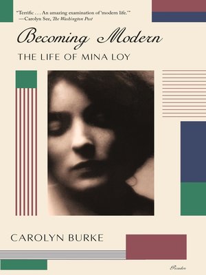 cover image of Becoming Modern